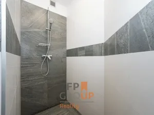 Prodej bytu 3+1, Brno, Novolíšeňská, 106 m2