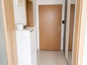 Prodej bytu 1+kk, Praha - Modřany, Pískařská, 38 m2