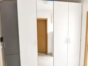 Prodej bytu 1+kk, Praha - Modřany, Pískařská, 38 m2