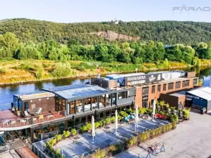 Prodej bytu 1+kk, Praha - Modřany, Pískařská, 38 m2