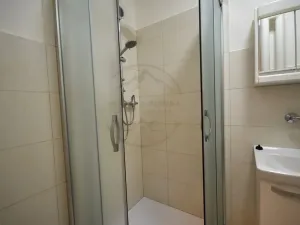 Prodej bytu 2+1, Jeseník, Mahenova, 54 m2