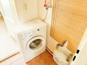 Pronájem bytu 1+kk, Brno, Zvěřinova, 16 m2