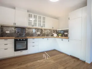 Pronájem rodinného domu, Ruda, Františka Frolíka, 86 m2