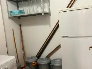 Prodej bytu 3+kk, Scalea, Itálie, 55 m2