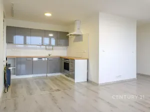 Pronájem bytu 3+1, Most, Brněnská, 68 m2
