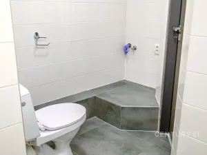Pronájem bytu 3+1, Most, Brněnská, 68 m2