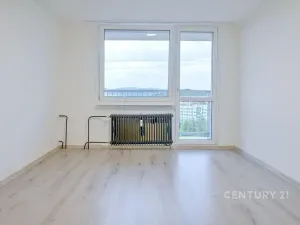 Pronájem bytu 3+1, Most, Brněnská, 68 m2