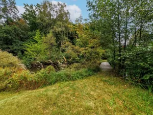 Prodej rodinného domu, Okrouhlá, 116 m2