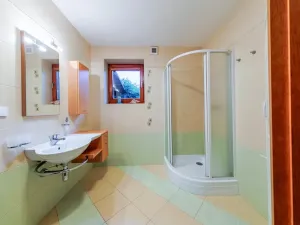 Prodej rodinného domu, Okrouhlá, 116 m2
