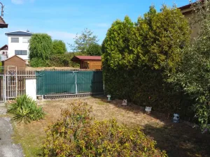 Prodej chaty, Plzeň - Litice, 33 m2