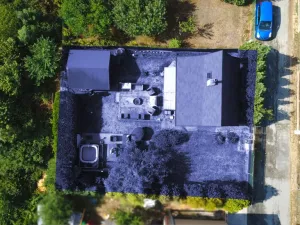 Prodej chaty, Plzeň - Litice, 33 m2