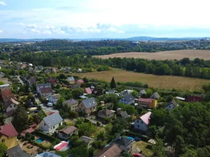 Prodej chaty, Plzeň - Litice, 33 m2