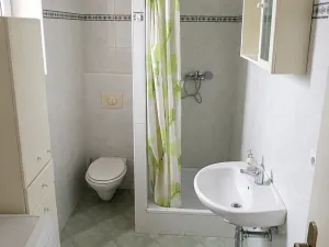 Pronájem bytu 3+kk, Teplice, Nábřežní, 70 m2