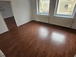 Pronájem bytu 3+kk, Teplice, Nábřežní, 70 m2