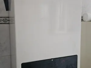 Pronájem bytu 3+kk, Teplice, Nábřežní, 70 m2