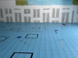 Pronájem obchodního prostoru, Opava, Jaselská, 300 m2