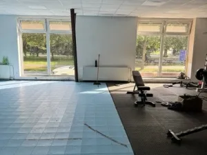 Pronájem obchodního prostoru, Opava, Jaselská, 300 m2