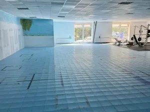 Pronájem obchodního prostoru, Opava, Jaselská, 300 m2
