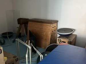 Pronájem obchodního prostoru, Opava, Jaselská, 300 m2