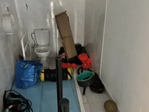 Pronájem obchodního prostoru, Opava, Jaselská, 300 m2