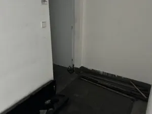 Pronájem obchodního prostoru, Opava, Jaselská, 300 m2