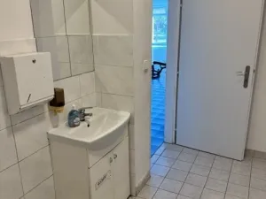 Pronájem obchodního prostoru, Opava, Jaselská, 300 m2
