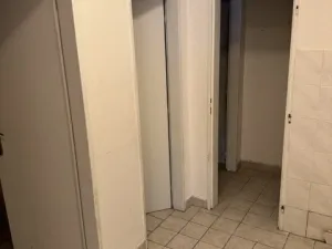 Pronájem obchodního prostoru, Opava, Jaselská, 300 m2