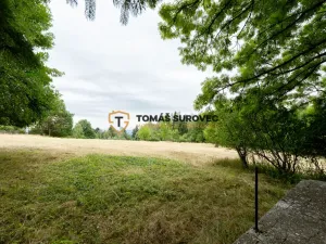 Prodej chaty, Kašava, 52 m2