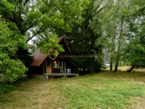 Prodej chaty, Kašava, 52 m2