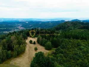 Prodej chaty, Kašava, 52 m2