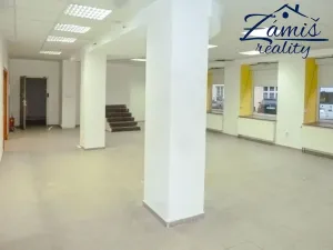 Prodej činžovního domu, Kladno, Žižkova, 400 m2