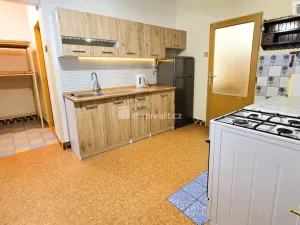Prodej rodinného domu, Vizovice, Kopanická, 1423 m2