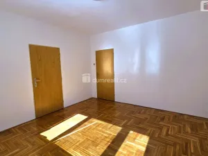 Prodej rodinného domu, Vizovice, Kopanická, 1423 m2