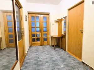 Prodej rodinného domu, Vizovice, Kopanická, 1423 m2