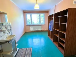 Prodej rodinného domu, Vizovice, Kopanická, 1423 m2