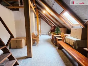 Prodej rodinného domu, Vizovice, Kopanická, 1423 m2