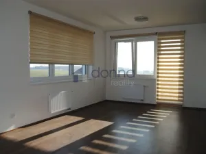 Pronájem bytu 4+kk, Praha, Sicherova, 85 m2