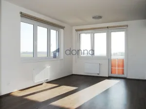 Pronájem bytu 4+kk, Praha, Sicherova, 85 m2
