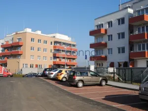 Pronájem bytu 4+kk, Praha, Sicherova, 85 m2