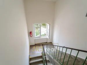 Prodej bytu 2+kk, Vyškov, 59 m2
