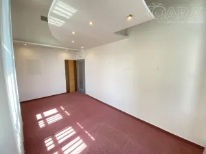 Pronájem kanceláře, Vyškov - Vyškov-Město, 111 m2