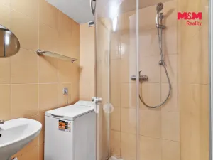 Prodej ubytování, Jablonné v Podještědí - Lada v Podještědí, 280 m2