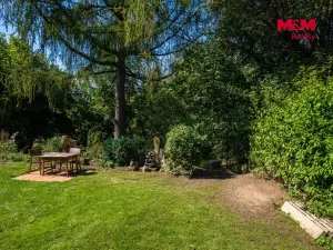 Prodej ubytování, Jablonné v Podještědí - Lada v Podještědí, 280 m2