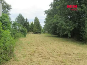 Prodej pozemku pro bydlení, Rychvald, 1781 m2