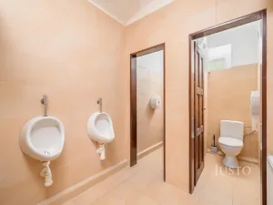 Prodej restaurace, Liberec - Liberec XXX-Vratislavice nad Nisou, Tanvaldská, 204 m2