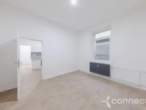Pronájem bytu 2+1, Přerov - Přerov I-Město, Husova, 46 m2