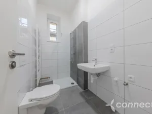 Pronájem bytu 2+1, Přerov - Přerov I-Město, Husova, 46 m2