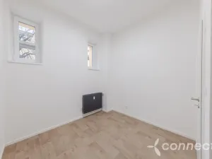 Pronájem bytu 2+1, Přerov - Přerov I-Město, Husova, 46 m2