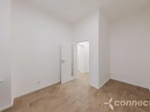 Pronájem bytu 2+1, Přerov - Přerov I-Město, Husova, 46 m2