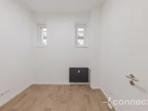 Pronájem bytu 2+1, Přerov - Přerov I-Město, Husova, 46 m2